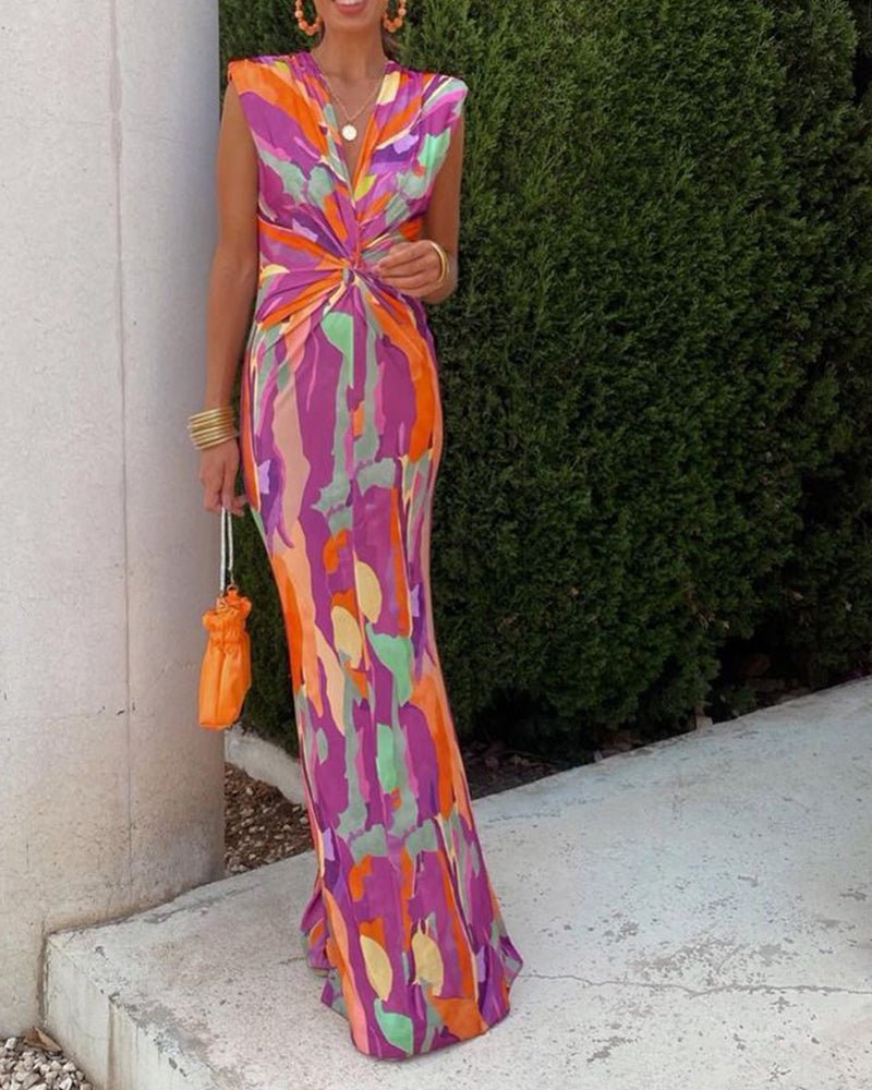 Βαλεντίνος | Ελόντι