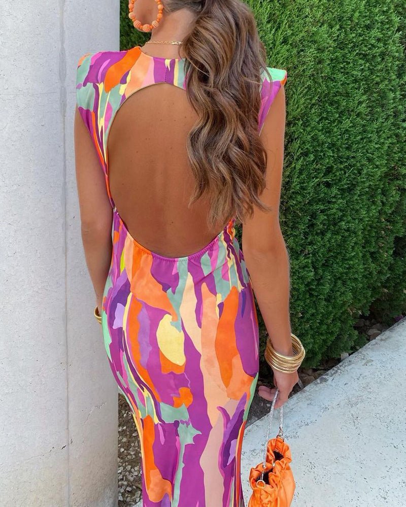 Βαλεντίνος | Ελόντι