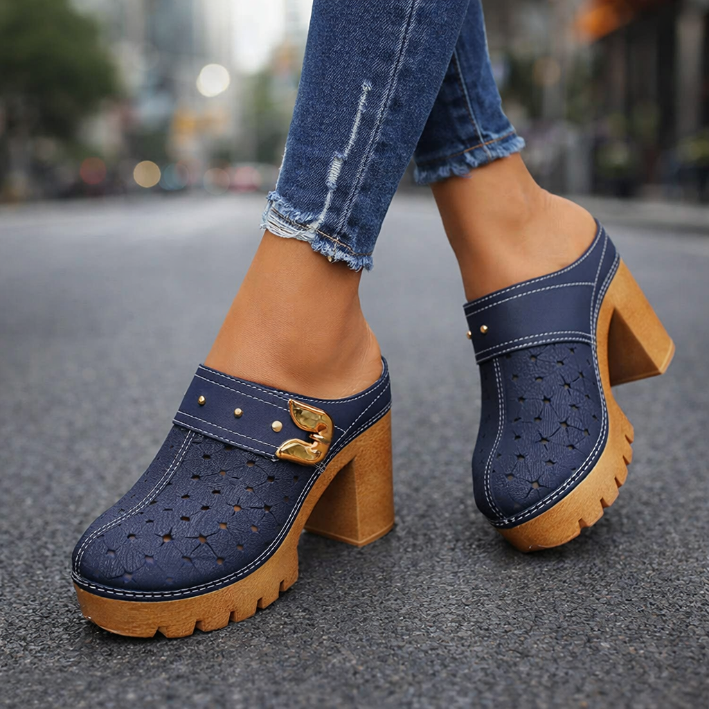 Αξία | Πλατφόρμες Άνοδος