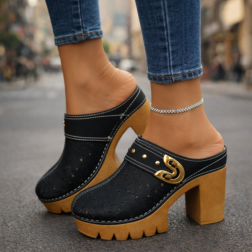 Αξία | Πλατφόρμες Άνοδος