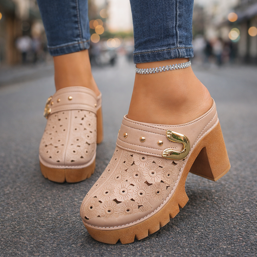 Αξία | Πλατφόρμες Άνοδος