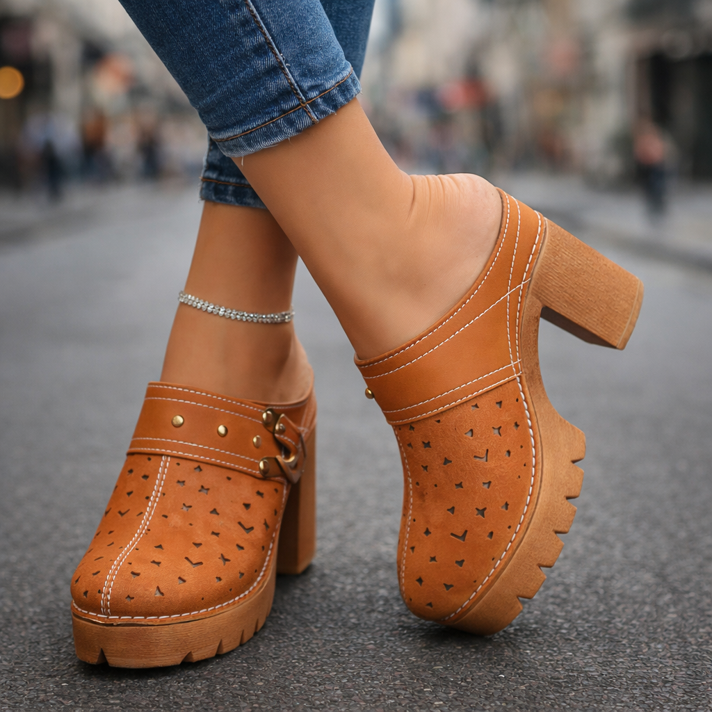 Αξία | Πλατφόρμες Άνοδος