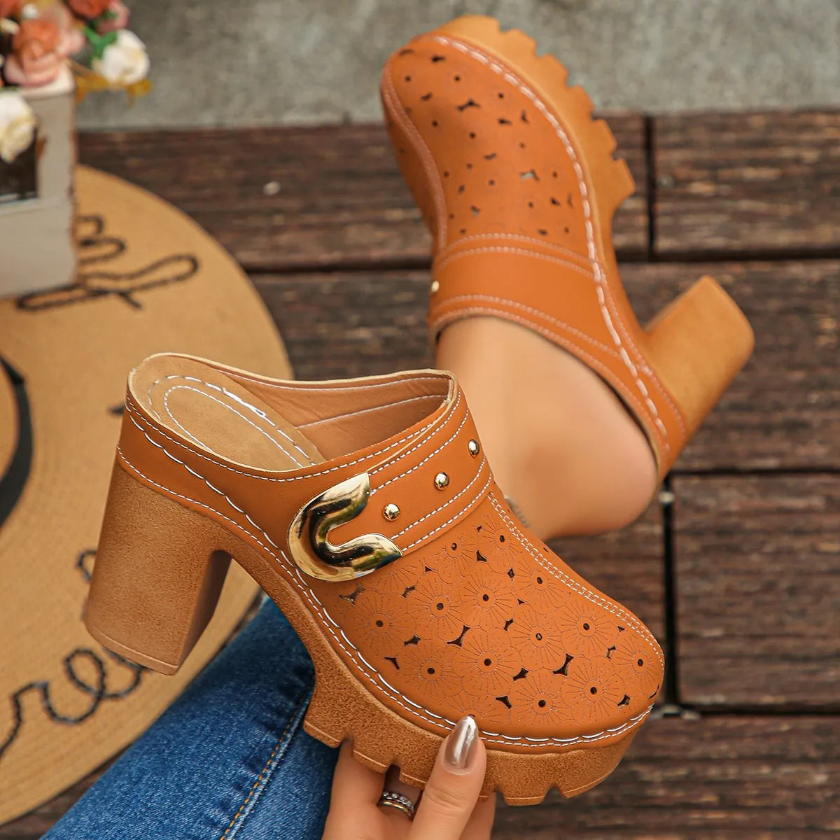 Αξία | Πλατφόρμες Άνοδος