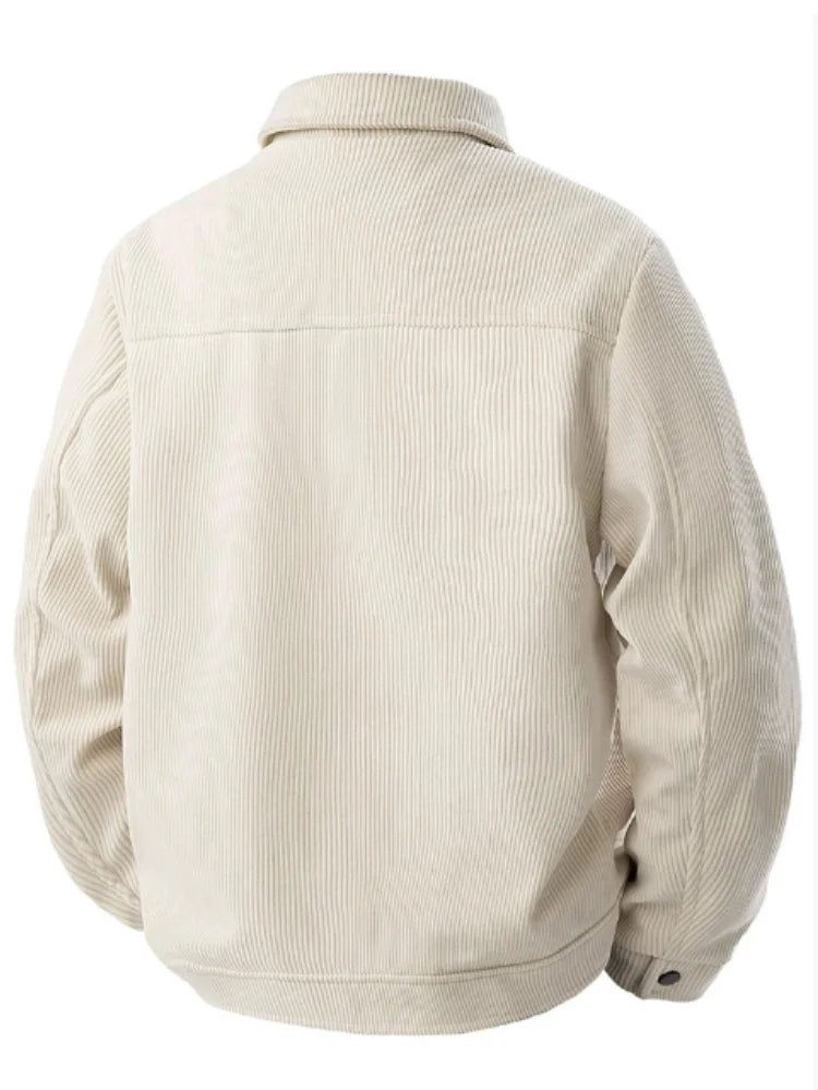 Weston | Ρίγες-μπλούζα