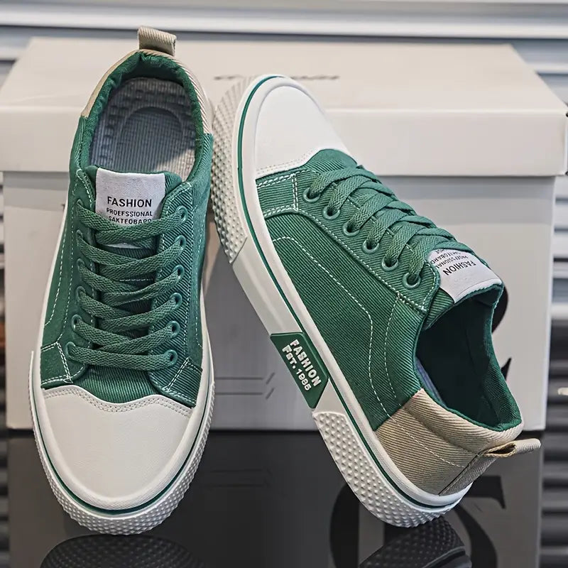 Λέντον | Άνετα καλοκαιρινά tennis