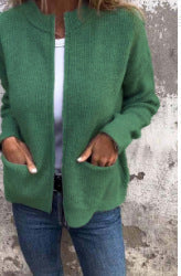 Almira | Φθινοπωρινό Καρντάν