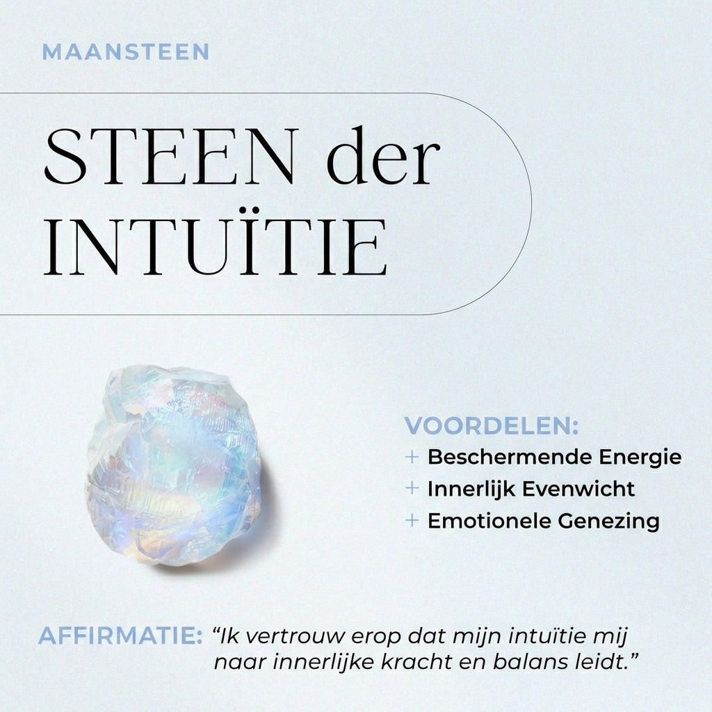 Luminara | Πολυτελές Δαχτυλίδι