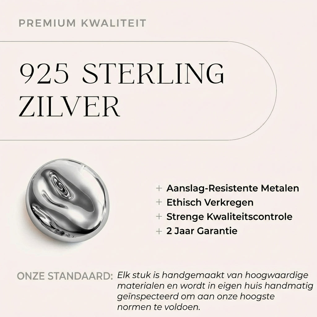 Luminara | Πολυτελές Δαχτυλίδι