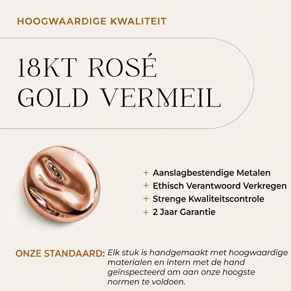 Luminara | Πολυτελές Δαχτυλίδι