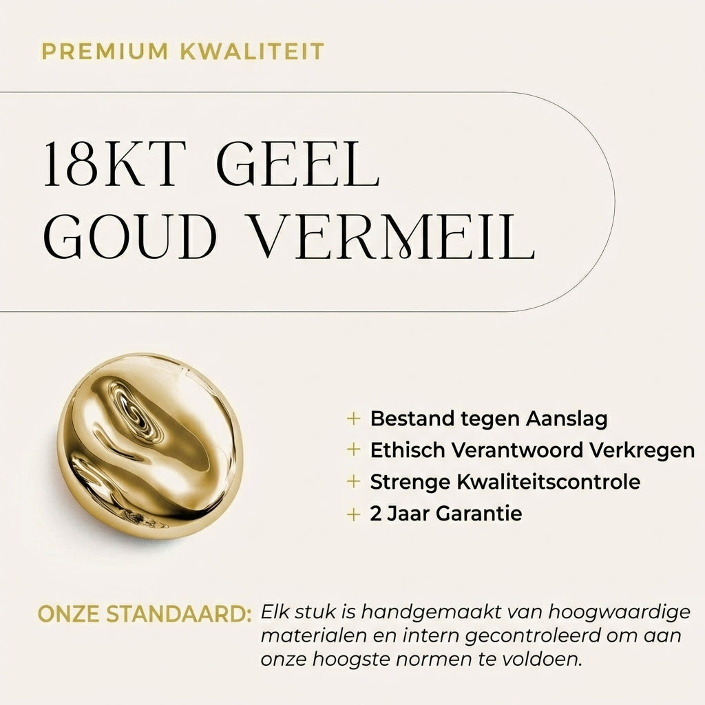 Luminara | Πολυτελές Δαχτυλίδι