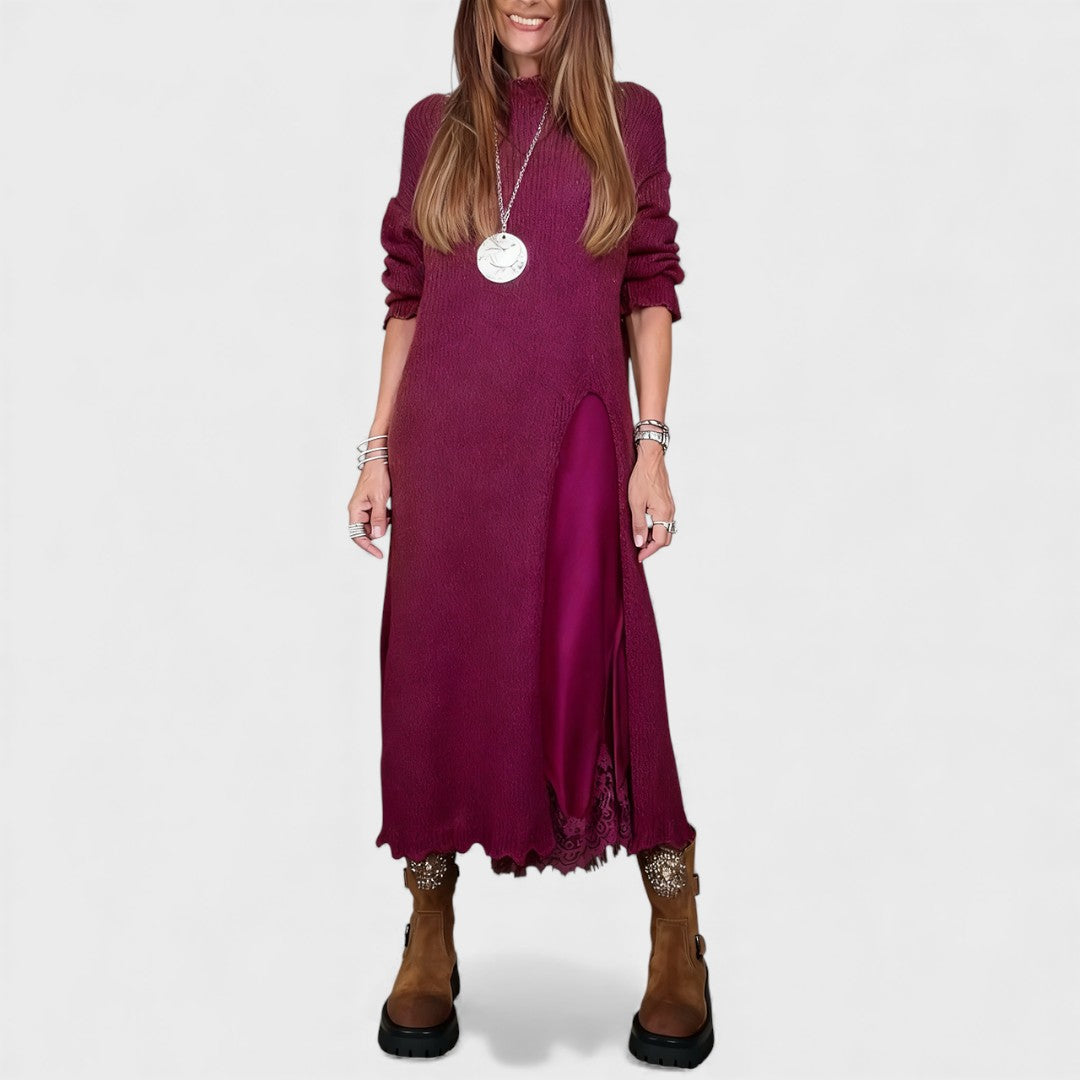 Larana | Κομψό σετ 2 τεμαχίων