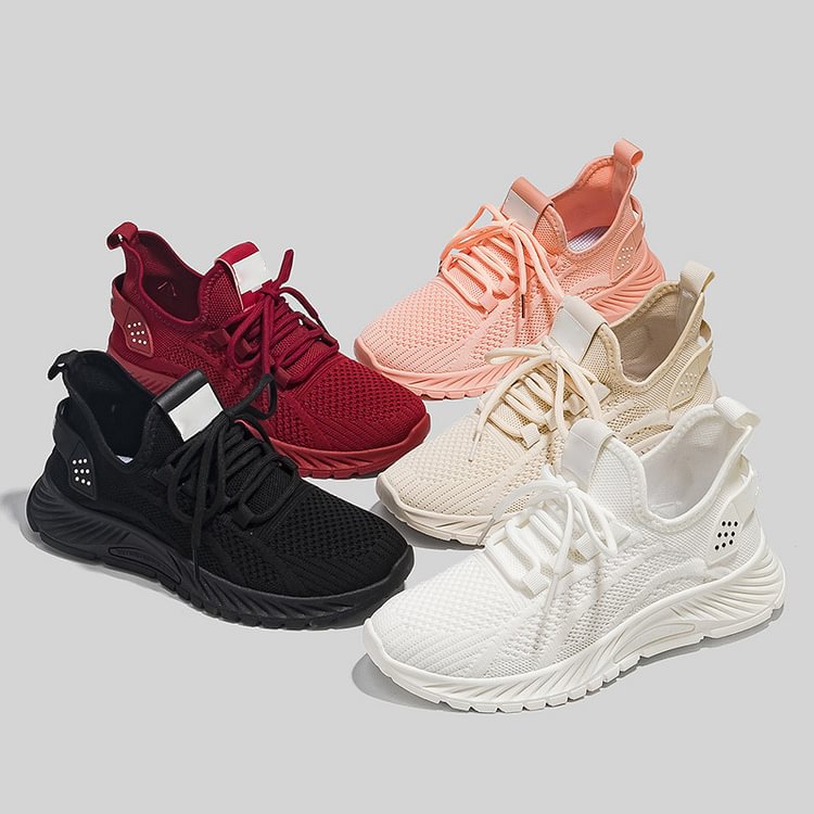 Lassie | Ορθοπεδικά Τένις με Πλήρη Υποστήριξη και Αερισμό για Κάθε Βήμα