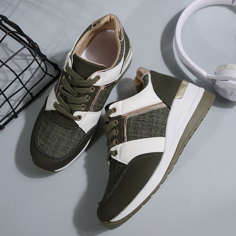 Μπίεβι | Τένις